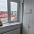 Apartament de vânzare 3 camere Găeşti - 197876AV - Poza 1 din 7 | BLITZ Târgoviște | Poza3