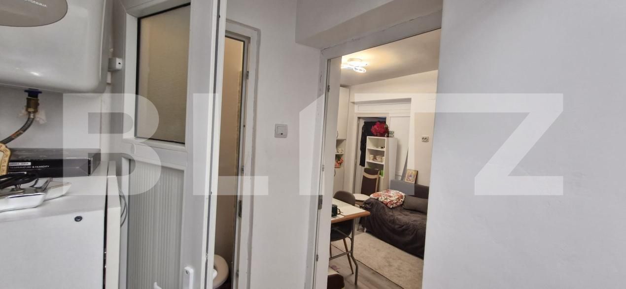 Apartament de vânzare 3 camere Găeşti - 197876AV | BLITZ Târgoviște | Poza2
