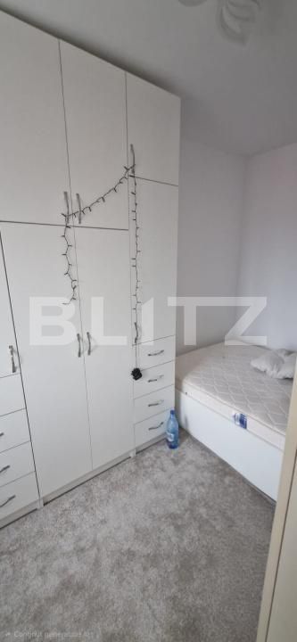 Apartament de vânzare 3 camere Găeşti - 197876AV | BLITZ Târgoviște | Poza5