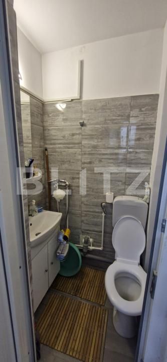 Apartament de vânzare 3 camere Găeşti - 197876AV | BLITZ Târgoviște | Poza6
