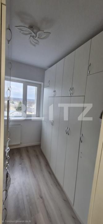 Apartament de vânzare 3 camere Găeşti - 197876AV | BLITZ Târgoviște | Poza7
