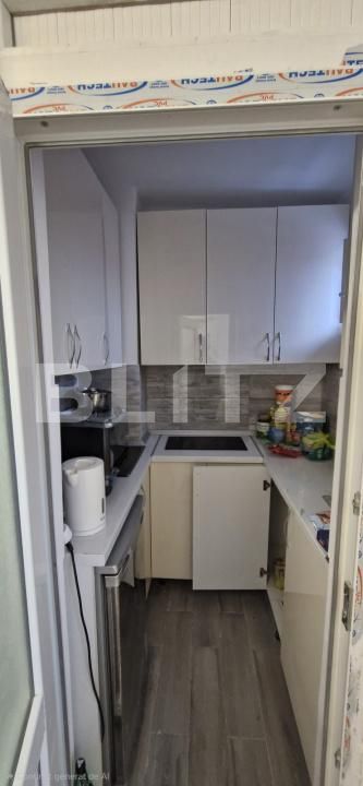 Apartament de vânzare 3 camere Găeşti - 197876AV | BLITZ Târgoviște | Poza3