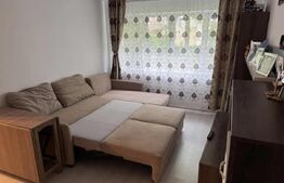Apartament cu gradina propie de vanzare, 47 mp, zona Aleea Trandafirilor