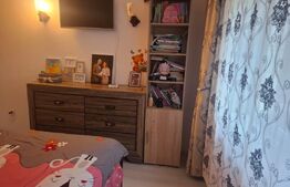 Apartament cu gradina propie de vanzare, 47 mp, zona Aleea Trandafirilor