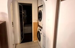 Apartament cu gradina propie de vanzare, 47 mp, zona Aleea Trandafirilor