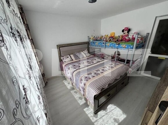 Apartament de vânzare 2 camere Aleea Trandafirilor - 197890AV | BLITZ Târgoviște | Poza19