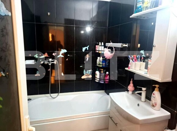 Apartament de vânzare 2 camere Aleea Trandafirilor - 197890AV | BLITZ Târgoviște | Poza5