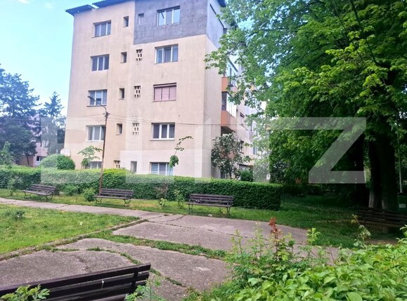 Apartament de vânzare 2 camere Aleea Trandafirilor - 197890AV | BLITZ Târgoviște | Poza11