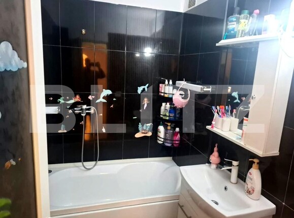 Apartament de vânzare 2 camere Aleea Trandafirilor - 197890AV | BLITZ Târgoviște | Poza4