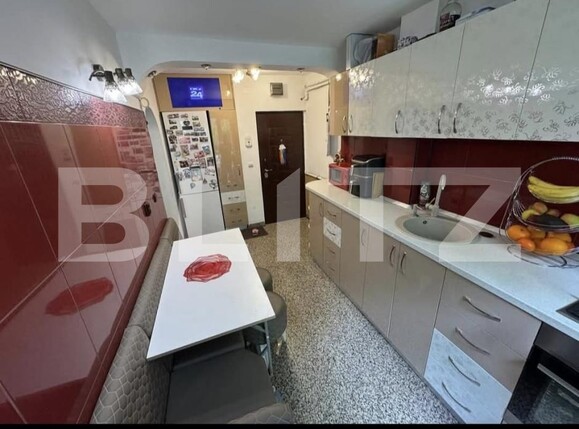 Apartament de vânzare 2 camere Aleea Trandafirilor - 197890AV | BLITZ Târgoviște | Poza17
