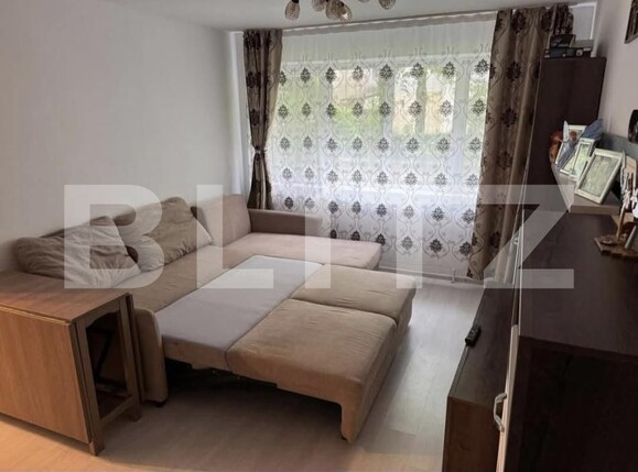 Apartament de vânzare 2 camere Aleea Trandafirilor - 197890AV | BLITZ Târgoviște | Poza14