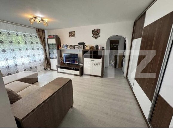 Apartament de vânzare 2 camere Aleea Trandafirilor - 197890AV | BLITZ Târgoviște | Poza21