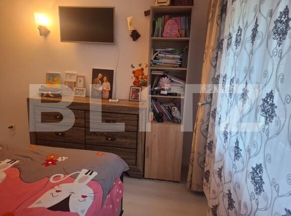 Apartament de vânzare 2 camere Aleea Trandafirilor - 197890AV | BLITZ Târgoviște | Poza7