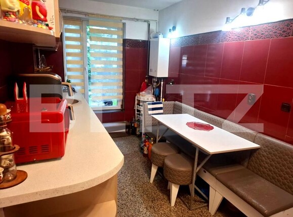 Apartament de vânzare 2 camere Aleea Trandafirilor - 197890AV | BLITZ Târgoviște | Poza1