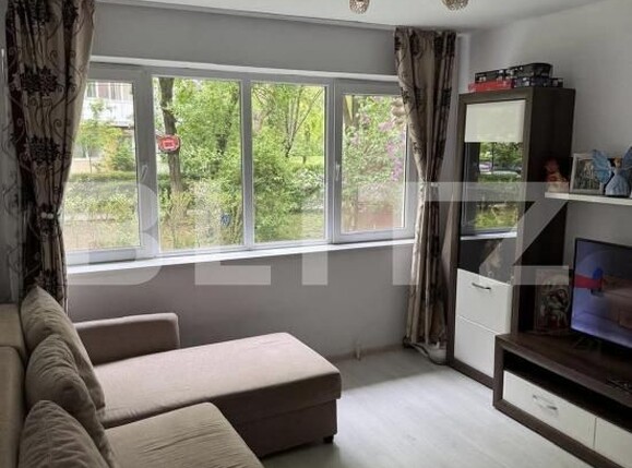 Apartament de vânzare 2 camere Aleea Trandafirilor - 197890AV | BLITZ Târgoviște | Poza20