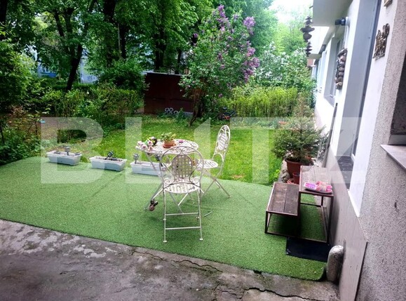 Apartament de vânzare 2 camere Aleea Trandafirilor - 197890AV | BLITZ Târgoviște | Poza10