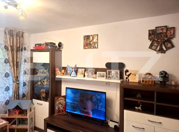 Apartament de vânzare 2 camere Aleea Trandafirilor - 197890AV | BLITZ Târgoviște | Poza8