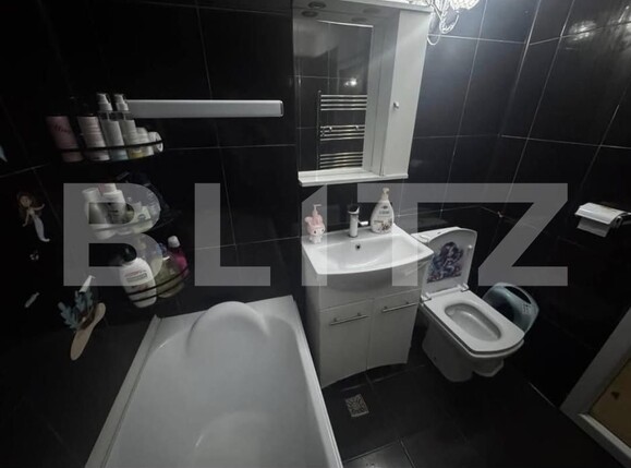 Apartament de vânzare 2 camere Aleea Trandafirilor - 197890AV | BLITZ Târgoviște | Poza16