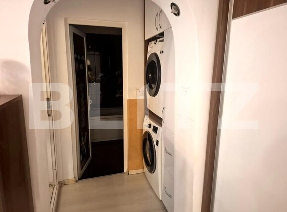 Apartament de vânzare 2 camere Aleea Trandafirilor - 197890AV | BLITZ Târgoviște | Poza3