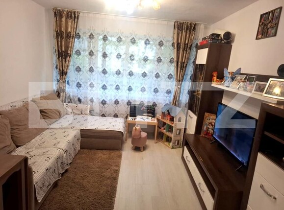 Apartament de vânzare 2 camere Aleea Trandafirilor - 197890AV | BLITZ Târgoviște | Poza9