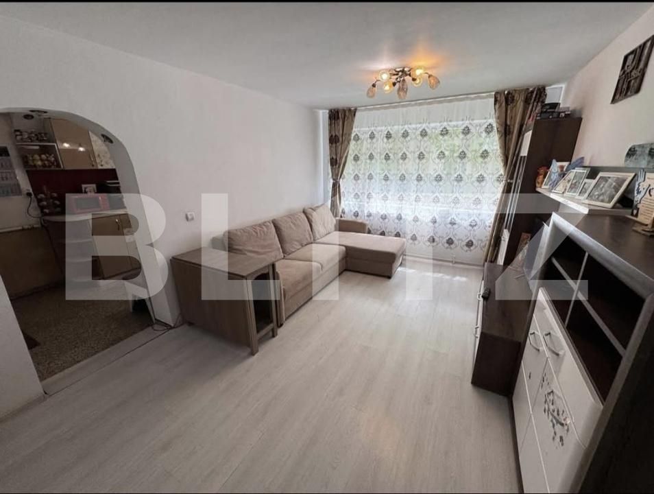 Apartament de vânzare 2 camere Aleea Trandafirilor - 197890AV | BLITZ Târgoviște | Poza15