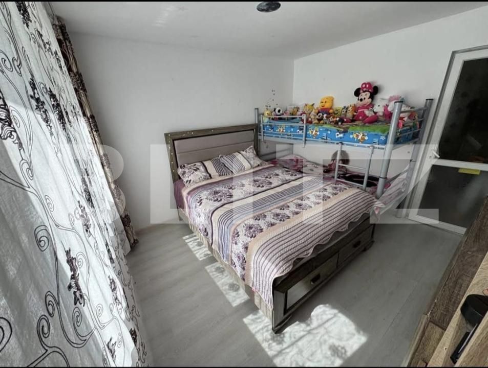 Apartament de vânzare 2 camere Aleea Trandafirilor - 197890AV | BLITZ Târgoviște | Poza19