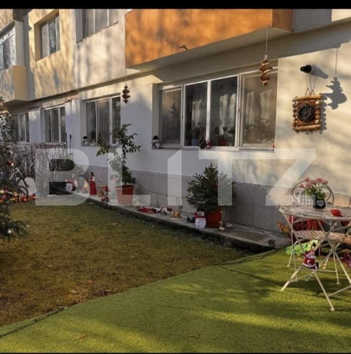 Apartament de vânzare 2 camere Aleea Trandafirilor - 197890AV | BLITZ Târgoviște | Poza13