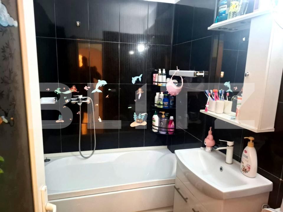 Apartament de vânzare 2 camere Aleea Trandafirilor - 197890AV | BLITZ Târgoviște | Poza5