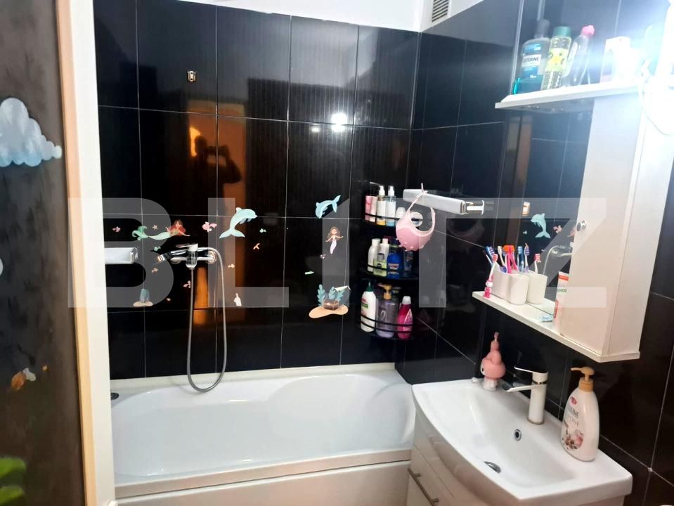 Apartament de vânzare 2 camere Aleea Trandafirilor - 197890AV | BLITZ Târgoviște | Poza4
