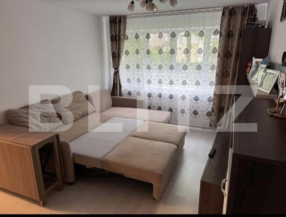 Apartament de vânzare 2 camere Aleea Trandafirilor - 197890AV | BLITZ Târgoviște | Poza14