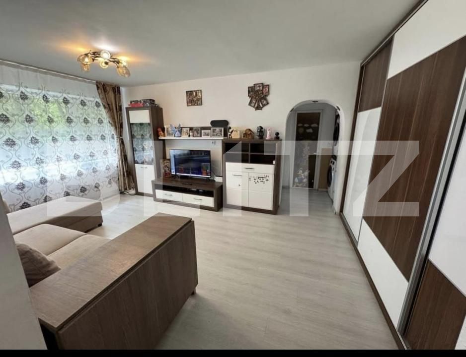 Apartament de vânzare 2 camere Aleea Trandafirilor - 197890AV | BLITZ Târgoviște | Poza21