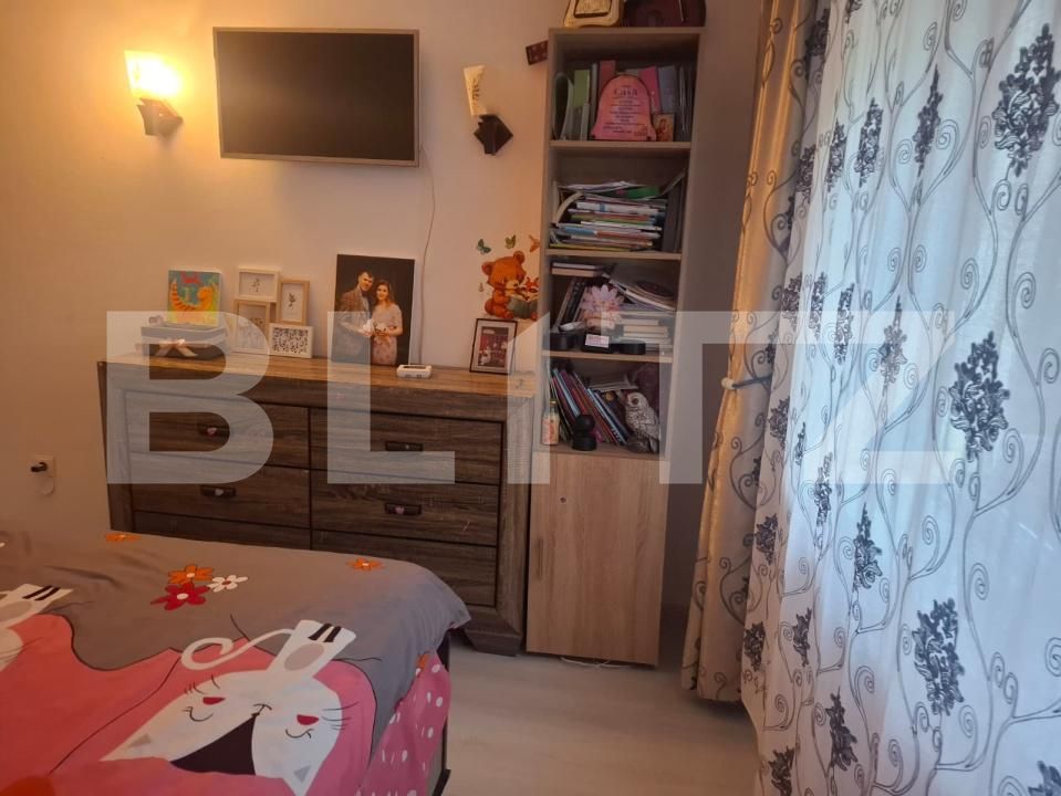 Apartament de vânzare 2 camere Aleea Trandafirilor - 197890AV | BLITZ Târgoviște | Poza7