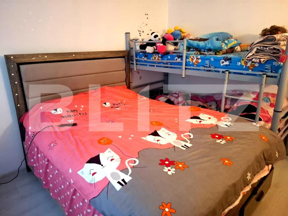 Apartament de vânzare 2 camere Aleea Trandafirilor - 197890AV | BLITZ Târgoviște | Poza6