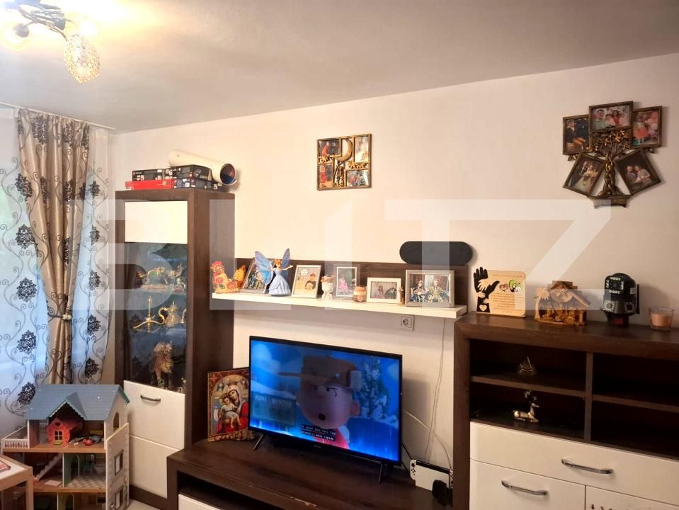Apartament de vânzare 2 camere Aleea Trandafirilor - 197890AV | BLITZ Târgoviște | Poza8