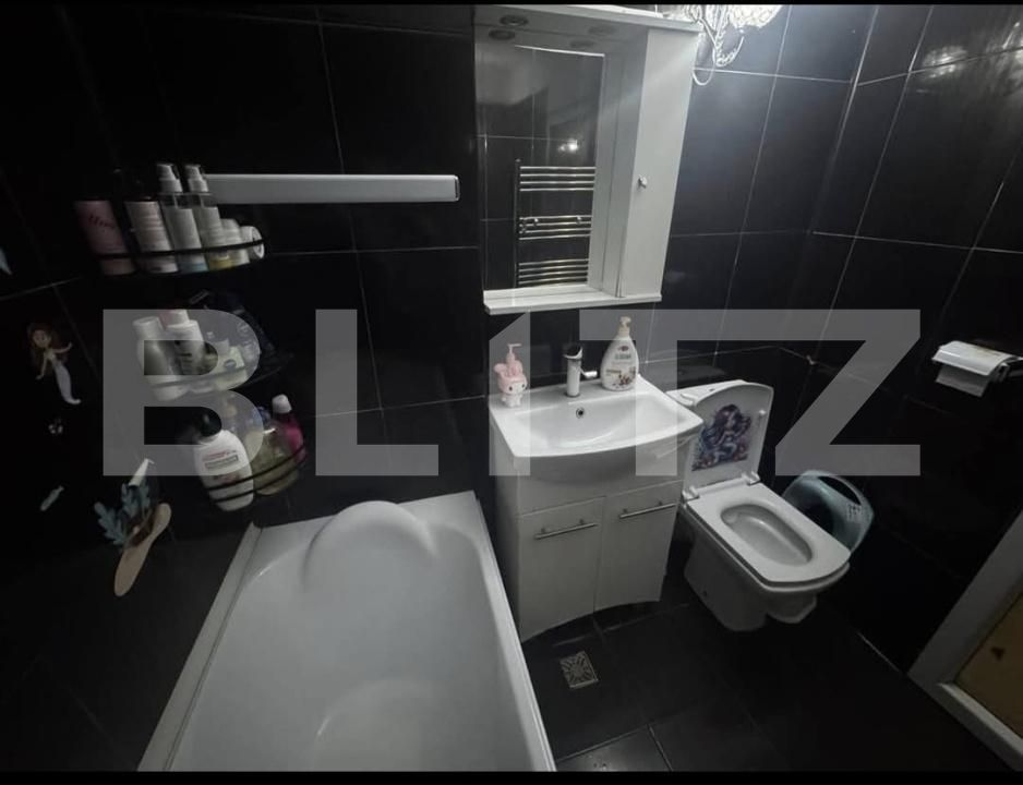 Apartament de vânzare 2 camere Aleea Trandafirilor - 197890AV | BLITZ Târgoviște | Poza16