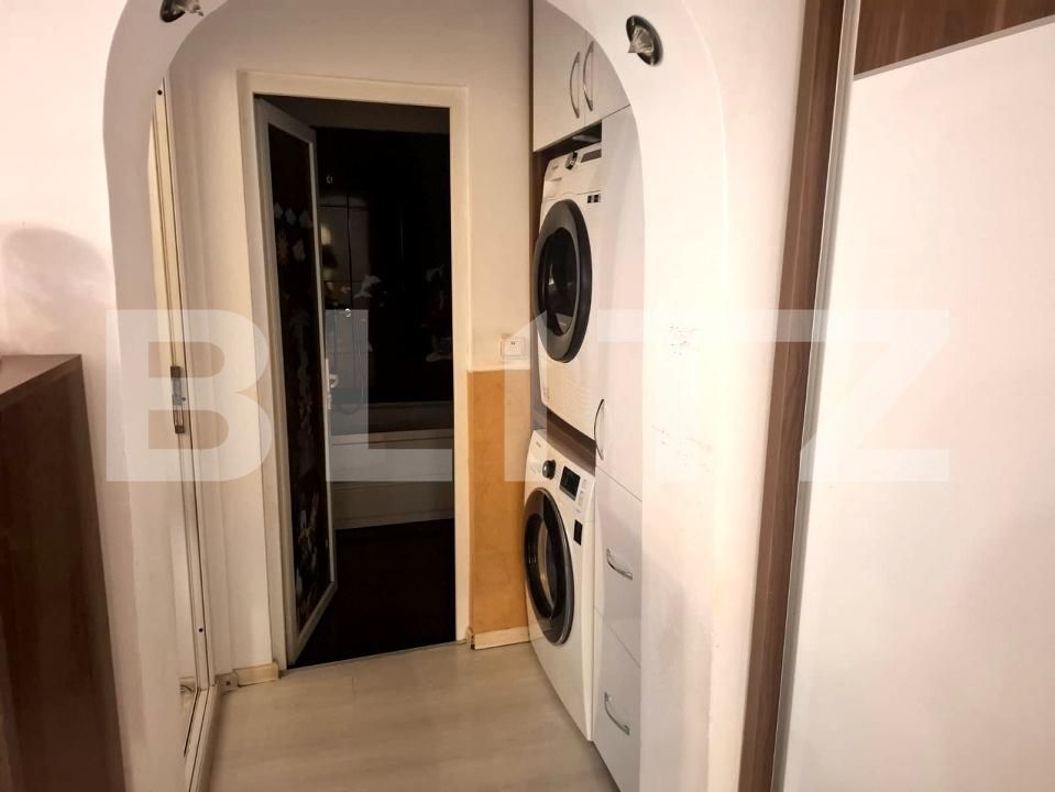 Apartament de vânzare 2 camere Aleea Trandafirilor - 197890AV | BLITZ Târgoviște | Poza3