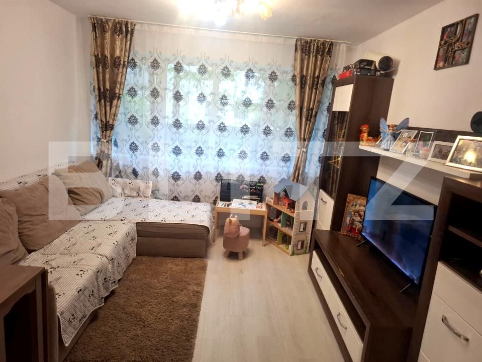 Apartament de vânzare 2 camere Aleea Trandafirilor - 197890AV | BLITZ Târgoviște | Poza9