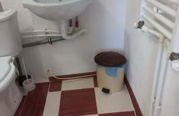 Apartament 2 camere (două garsoniere unite), 35 mp, zona Micro 12