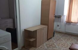 Apartament 2 camere (două garsoniere unite), 35 mp, zona Micro 12