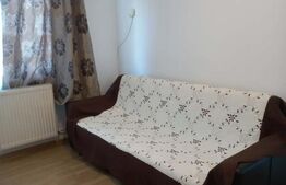 Apartament de vânzare 2 camere Moreni - 197004AV | BLITZ Târgoviște | Poza1