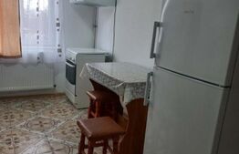 Apartament 2 camere (două garsoniere unite), 35 mp, zona Micro 12