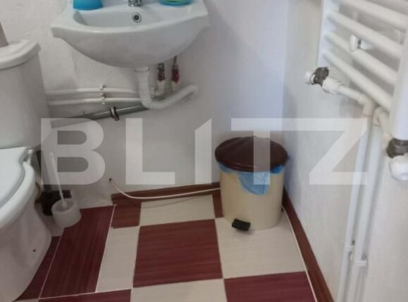 Apartament de vânzare 2 camere Micro 12 - 197899AV | BLITZ Târgoviște | Poza4
