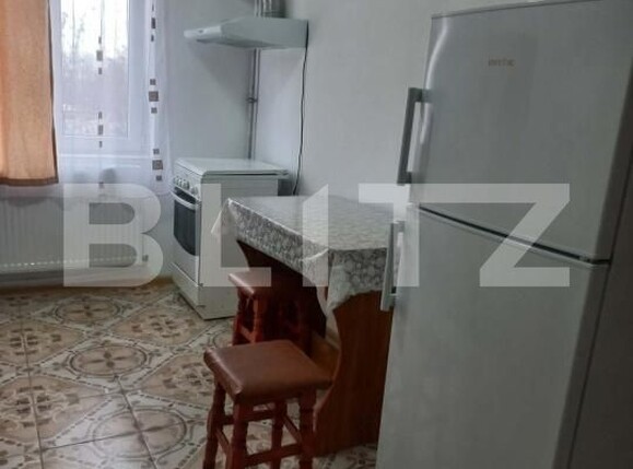 Apartament de vânzare 2 camere Micro 12 - 197899AV | BLITZ Târgoviște | Poza5