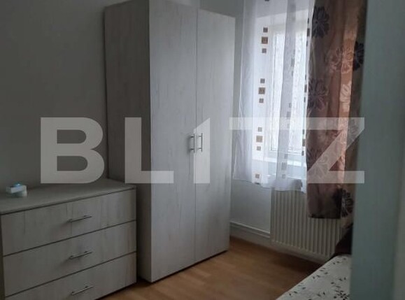 Apartament de vânzare 2 camere Micro 12 - 197899AV | BLITZ Târgoviște | Poza2