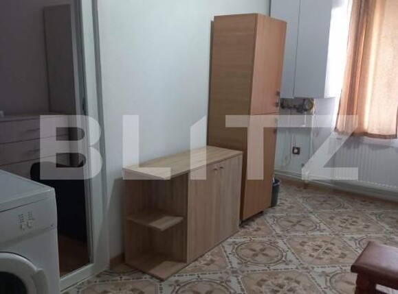 Apartament de vânzare 2 camere Micro 12 - 197899AV | BLITZ Târgoviște | Poza3