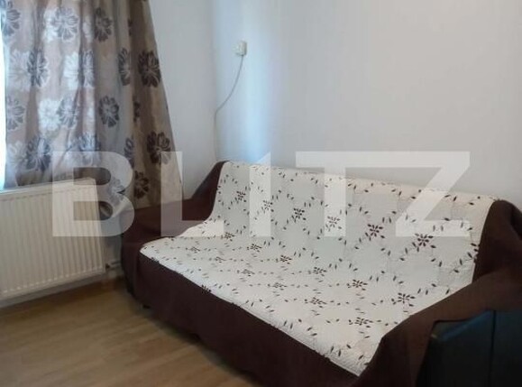 Apartament de vânzare 2 camere Micro 12 - 197899AV | BLITZ Târgoviște | Poza1