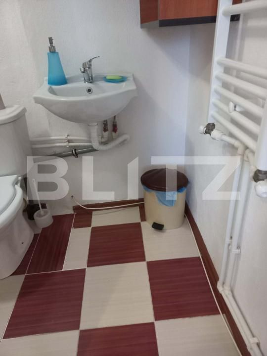 Apartament de vânzare 2 camere Micro 12 - 197899AV | BLITZ Târgoviște | Poza4