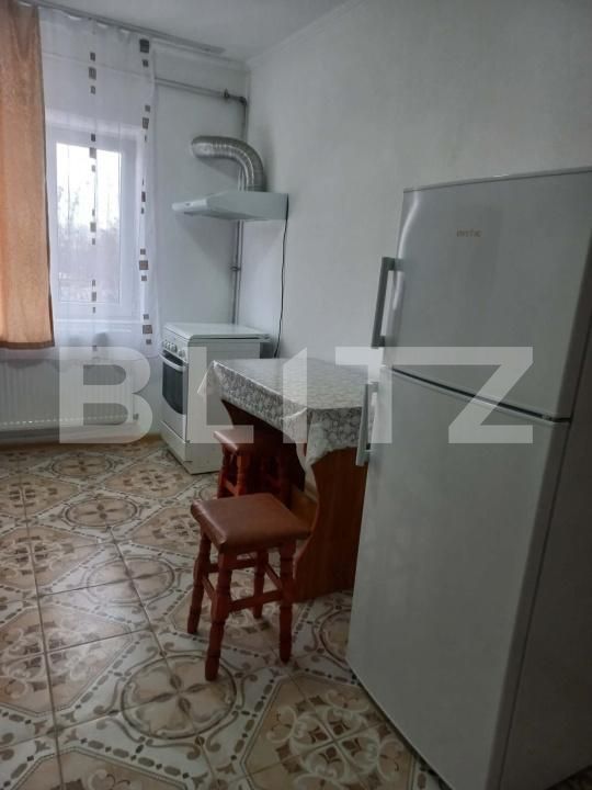 Apartament de vânzare 2 camere Micro 12 - 197899AV | BLITZ Târgoviște | Poza5
