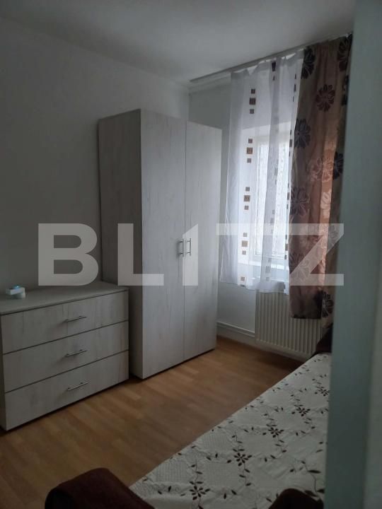 Apartament de vânzare 2 camere Micro 12 - 197899AV | BLITZ Târgoviște | Poza2