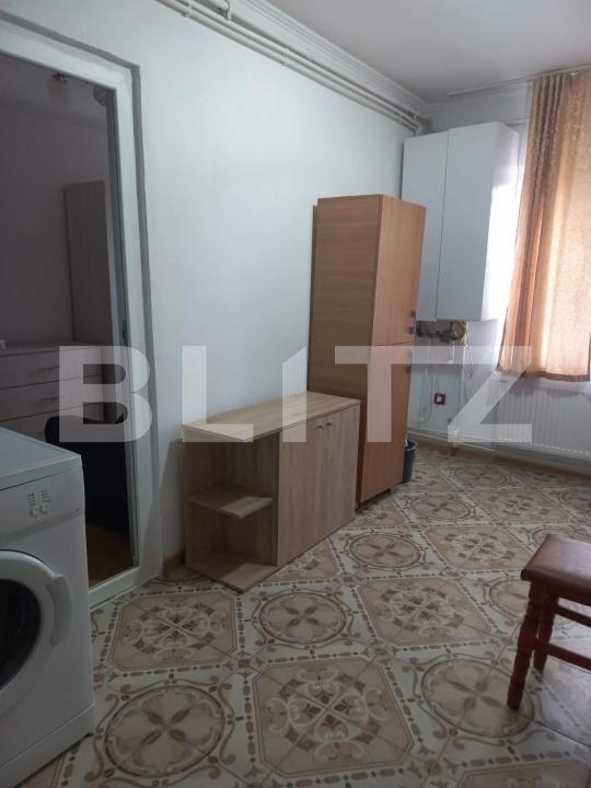 Apartament de vânzare 2 camere Micro 12 - 197899AV | BLITZ Târgoviște | Poza3